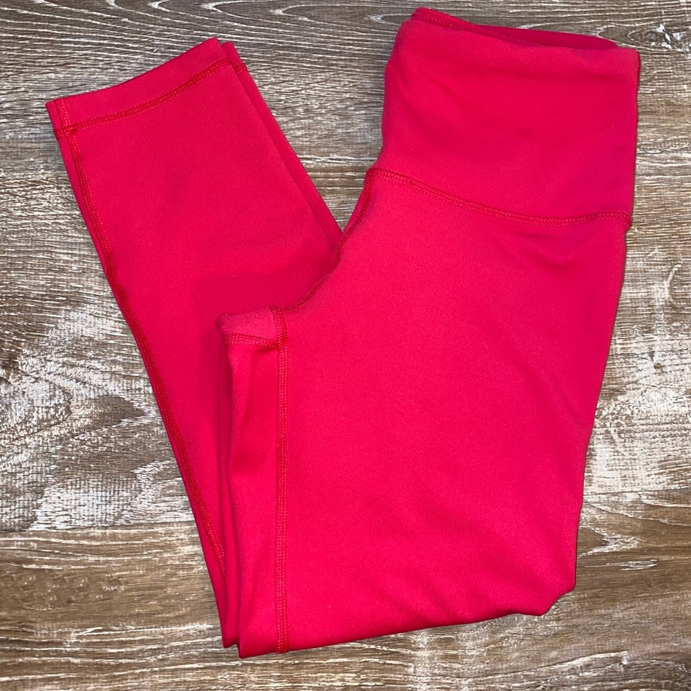 90 degree leggings